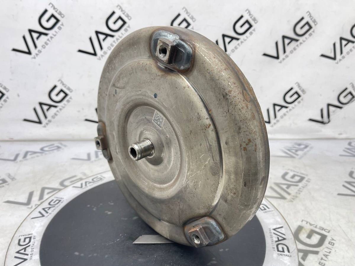 Новое Buick Envision, 2021 г., OEM 24291764, арт. V2802_2, фото 6