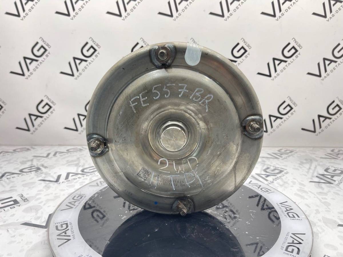 Новое Ford Escape, 2020 г., OEM J1KP7902GA, арт. V6905