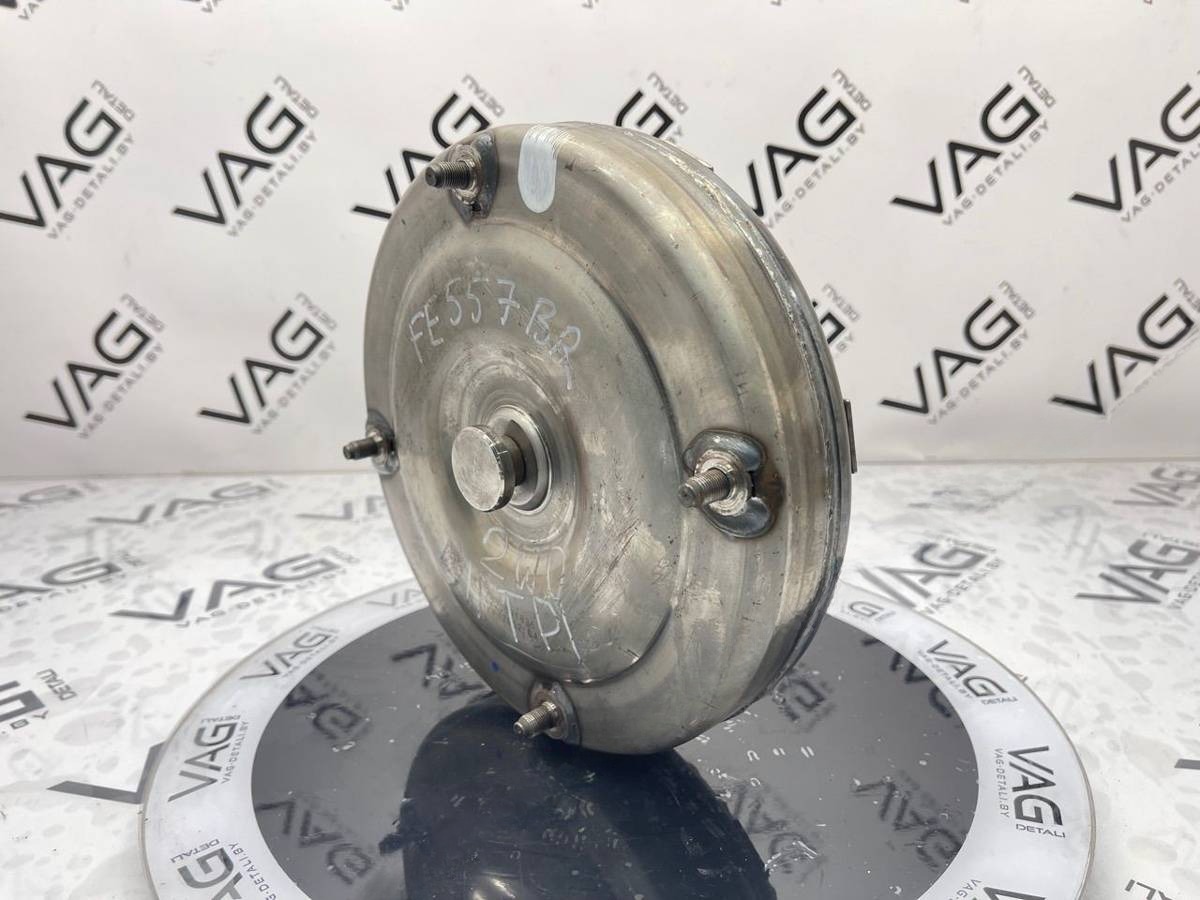 Новое Ford Escape, 2020 г., OEM J1KP7902GA, арт. V6905, фото 2
