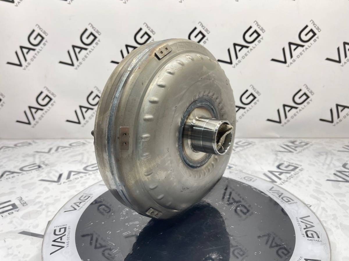 Новое Ford Escape, 2020 г., OEM J1KP7902GA, арт. V6905, фото 4
