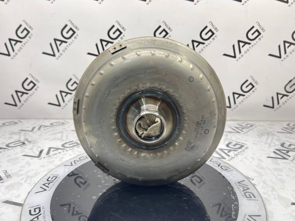 Новое Ford Escape, 2020 г., OEM J1KP7902GA, арт. V6905, фото 5