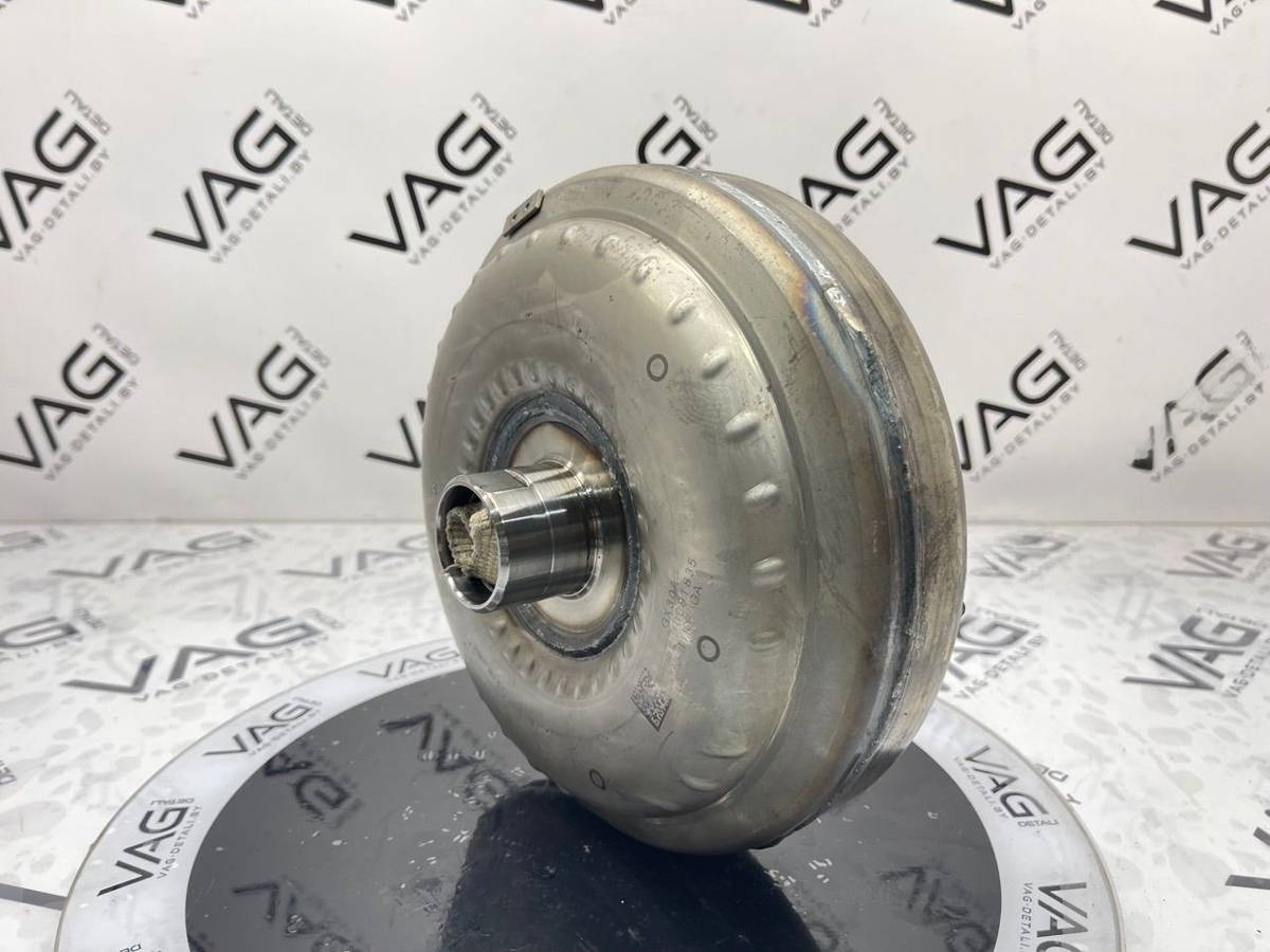 Новое Ford Escape, 2020 г., OEM J1KP7902GA, арт. V6905, фото 6