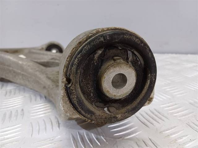 Поворотный кулак левый Audi Q5 Q7, 2009 г., OEM 80A880241F, арт. 27266, фото 10
