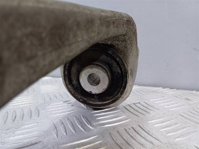 Поворотный кулак левый Audi Q5 Q7, 2009 г., OEM 80A880241F, арт. 27266, фото 6