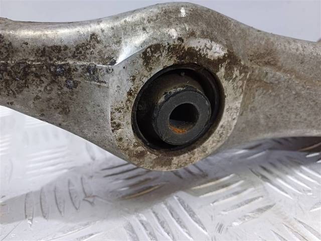 Поворотный кулак левый Audi Q5 Q7, 2009 г., OEM 80A880241F, арт. 27266, фото 8