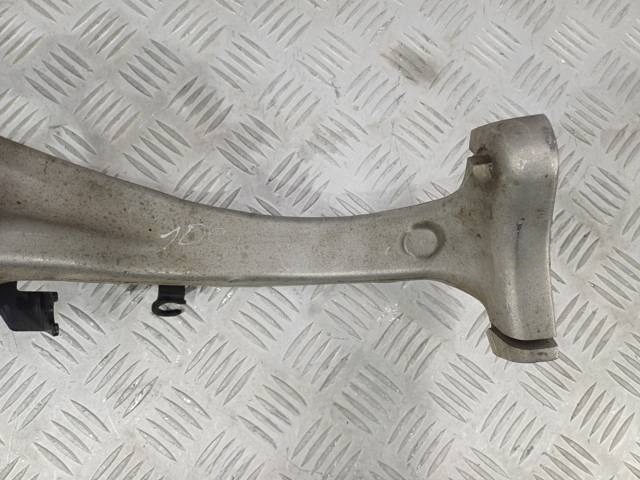Поворотный кулак левый Volkswagen Taos A4, 2015 г., OEM 5QM816738D, арт. 33913, фото 9