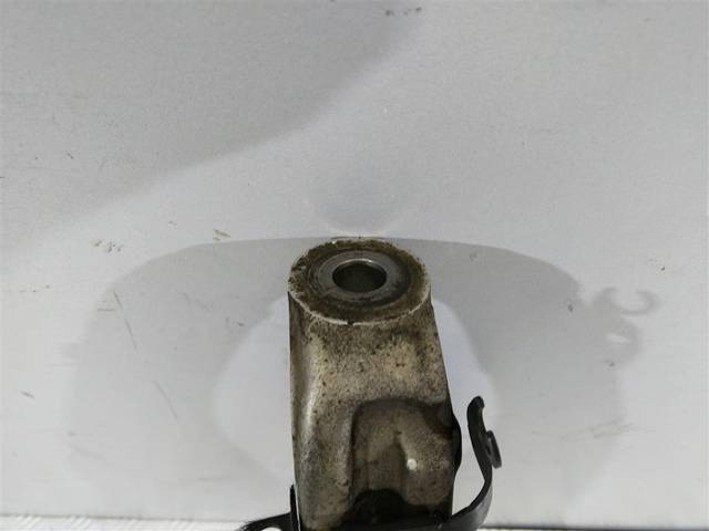 Поворотный кулак правый Opel Corsa, 2010 г., OEM 0221503472, арт. 18235, фото 8