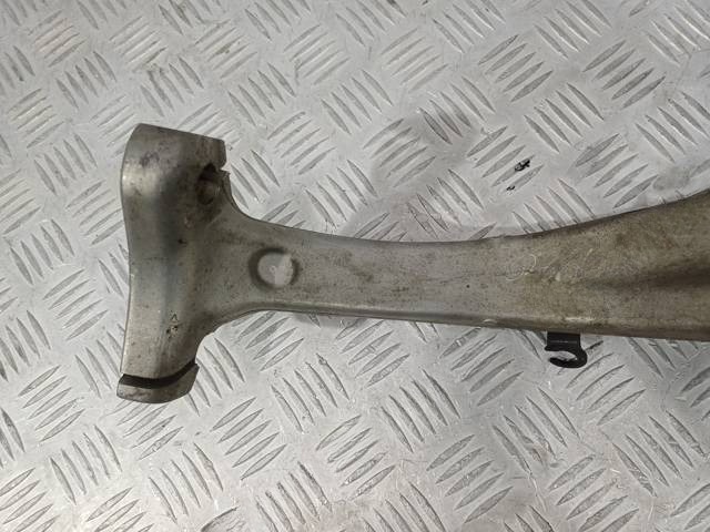 Поворотный кулак правый Renault Laguna A4, 2015 г., OEM A2C53025930, арт. 33912, фото 9