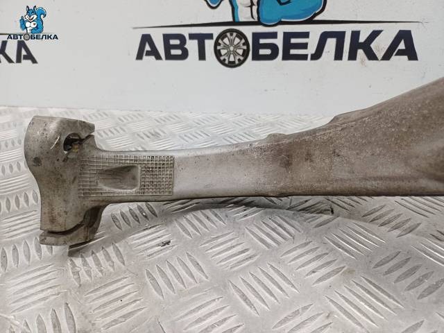 Поворотный кулак правый Audi A8 D4, 2013 г., OEM 4H0407258L, арт. 36138, фото 7