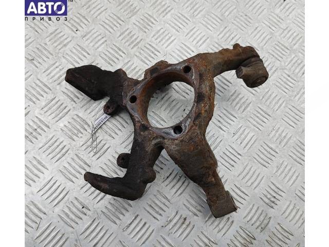 Поворотный кулак правый Opel Astra, 2001 г., арт. 55325016