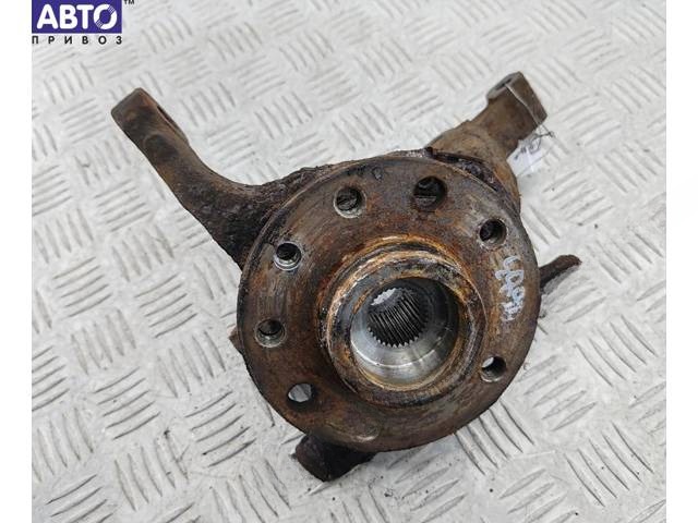 Поворотный кулак правый Opel Zafira, 2000 г., арт. 55360697