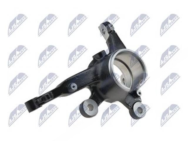 Поворотный кулак правый Land-Rover Range Rover, 2015 г., арт. AUTOPA_BF0319540076-2