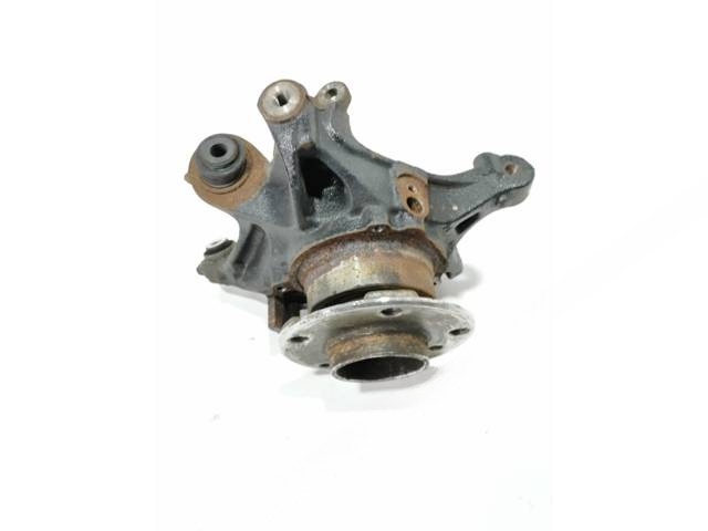 Кулак задний левый BMW F32/F33/GT F36, 2015 г., OEM 33326797507, арт. 00004680_1