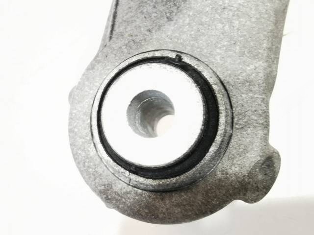 Кулак задний левый BMW G30/G31, 2018 г., OEM 6866337, арт. 00005178, фото 8