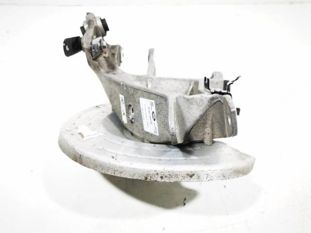 Кулак задний левый Land-Rover Range Rover, 2020 г., OEM JPLA5A971AA, арт. 00007035, фото 6