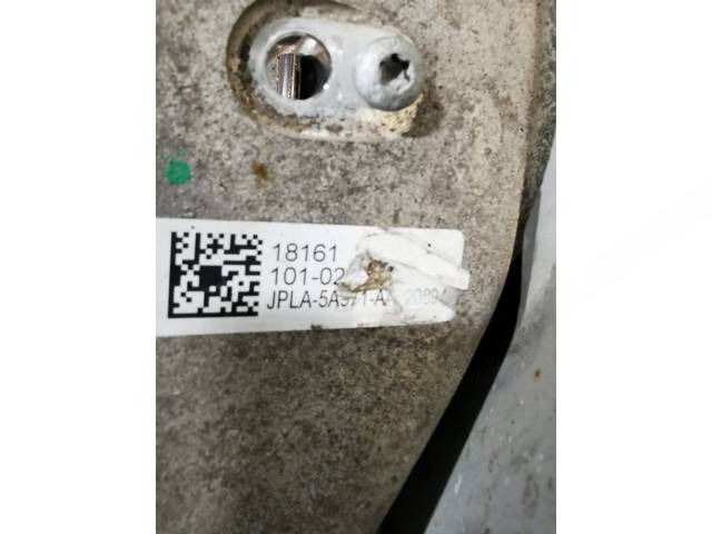 Кулак задний левый Land-Rover Range Rover, 2020 г., OEM JPLA5A971AA, арт. 00007035, фото 8