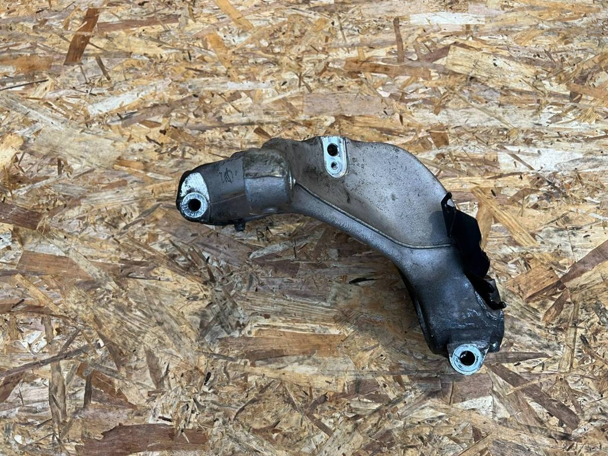 Кулак задний левый Nissan Rogue, 2022 г., OEM 430196RR1A, арт. 01635640, фото 4