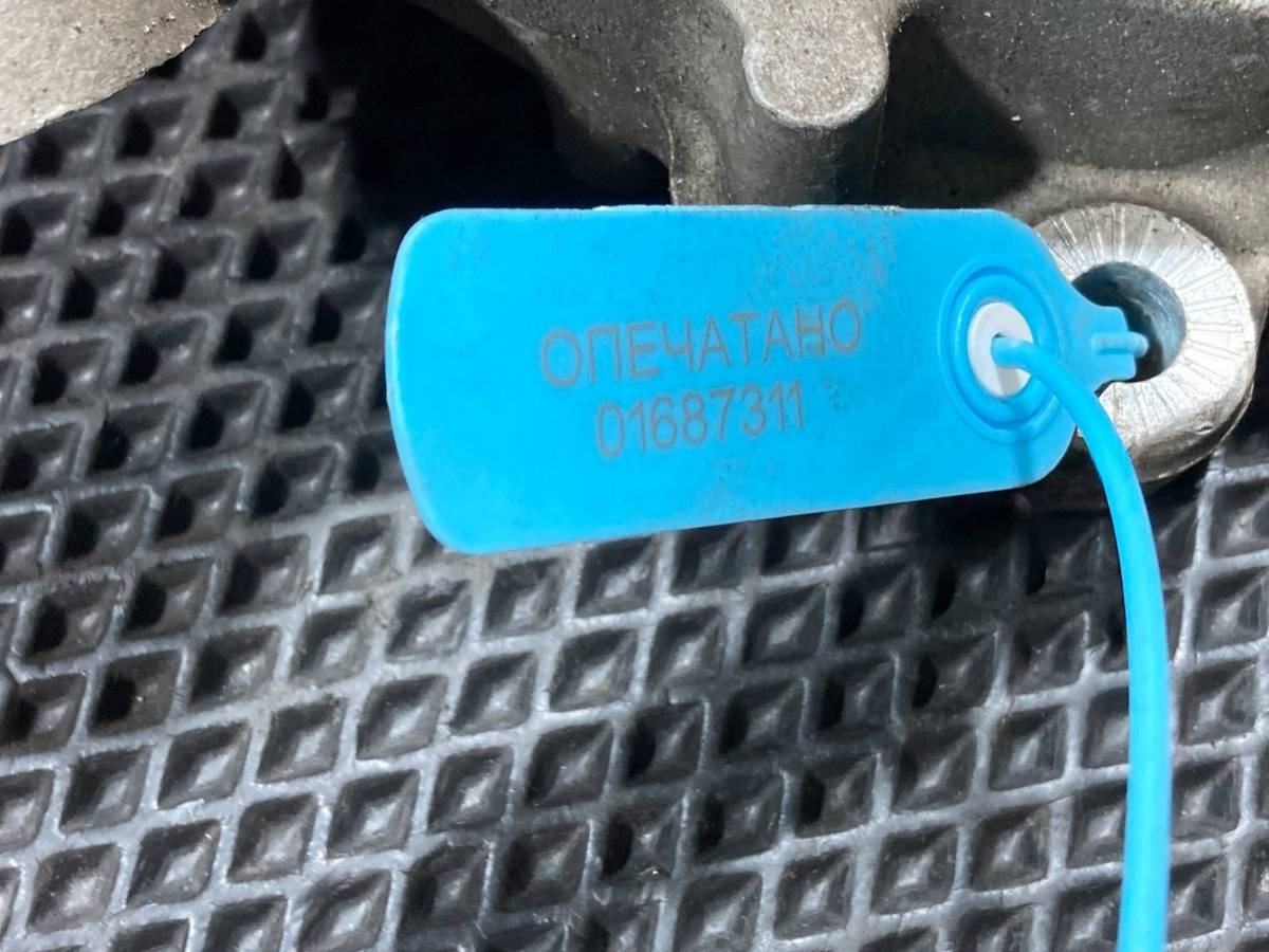 Кулак задний левый Audi A5, 2022 г., OEM 8W0505431Q, арт. 01687311_5, фото 10