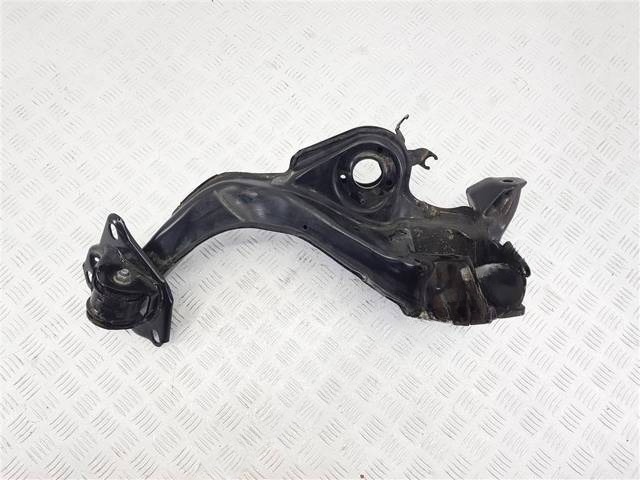 Кулак задний левый BMW F44, 2019 г., OEM 8842879, арт. 104365, фото 4