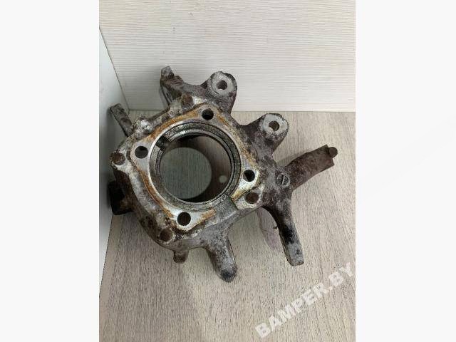 Кулак задний левый GMC Terrain F07, 2012 г., OEM 33326793769, арт. 10811