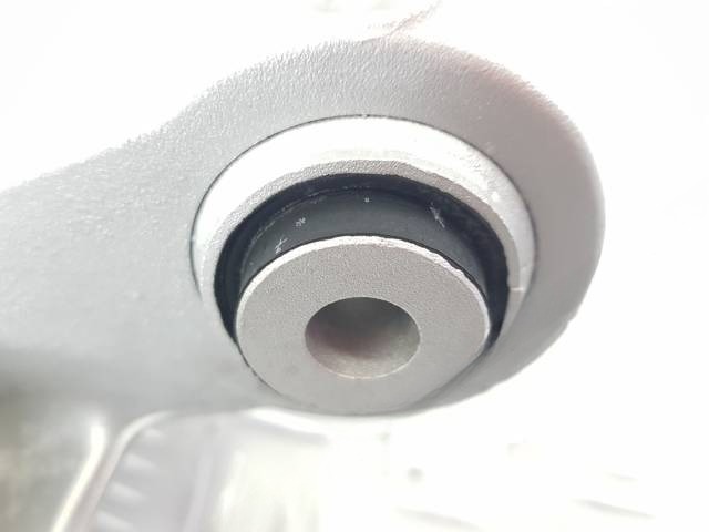 Кулак задний левый BMW G30/G31, 2016 г., OEM 6866337, арт. 113606, фото 4