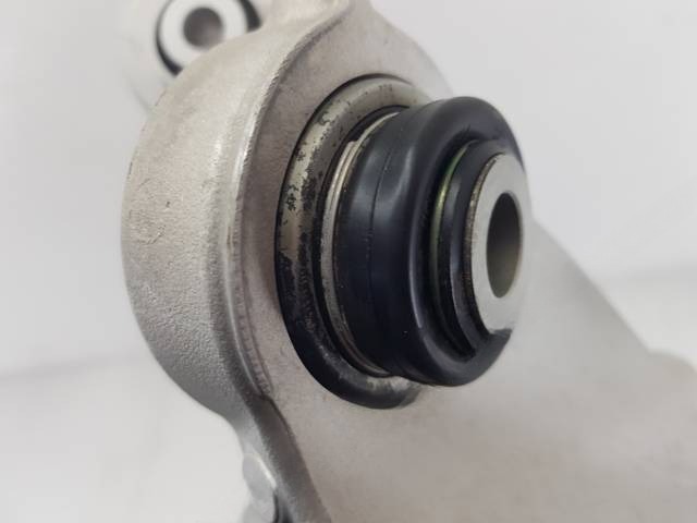 Кулак задний левый BMW G22/G23, 2024 г., OEM 6879525, арт. 114141, фото 3