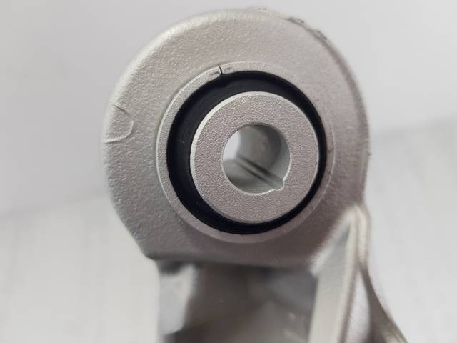 Кулак задний левый BMW G22/G23, 2024 г., OEM 6879525, арт. 114141, фото 4