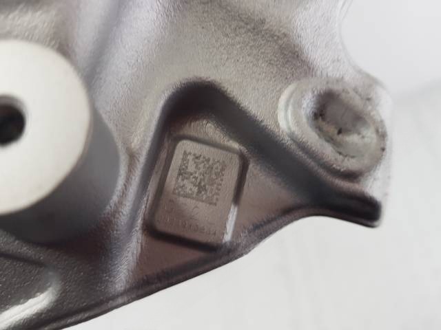 Кулак задний левый BMW G22/G23, 2024 г., OEM 6879525, арт. 114141, фото 6