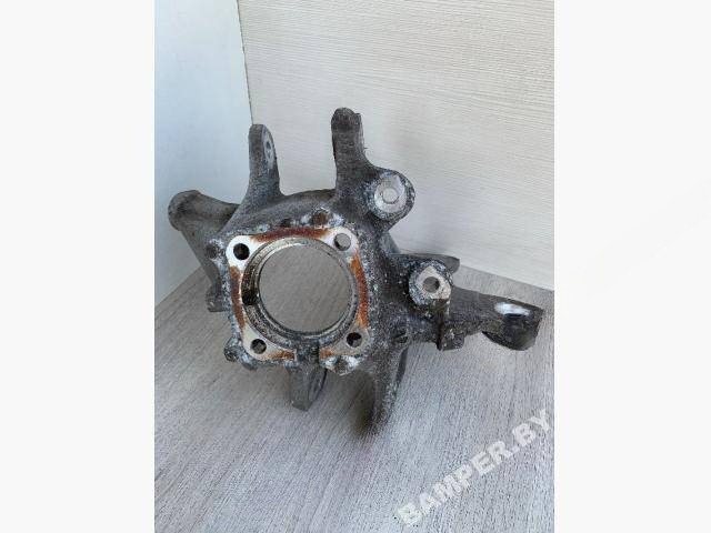 Кулак задний левый Buick Encore GX F07, 2011 г., OEM 60004368, арт. 13739
