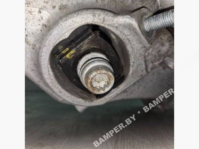 Кулак задний левый Audi Q5, 2012 г., OEM 8r0505435c, арт. 154693791, фото 7