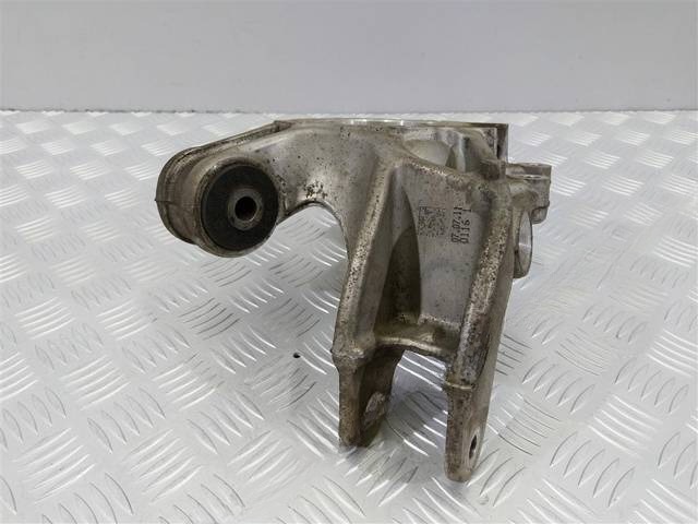 Кулак задний левый Ford Fusion, 2010 г., OEM HU5T14A094DD, арт. 19324, фото 3