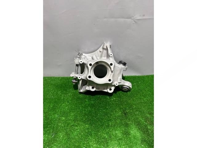 Кулак задний левый Ford Ecosport, 2017 г., OEM GN15A016B26AD, арт. 2289