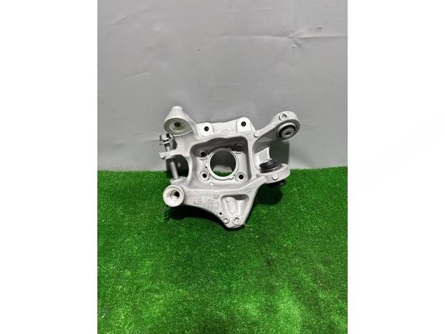 Кулак задний левый Ford Ecosport, 2017 г., OEM GN15A016B26AD, арт. 2289, фото 2