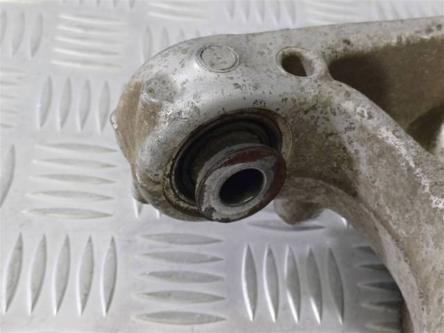 Кулак задний левый Ford Fusion, 2021 г., OEM 5QF505435H, арт. 24238, фото 8
