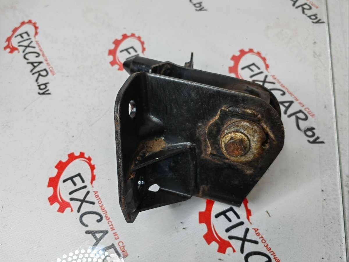 Кулак задний левый Ford Ecosport, 2018 г., OEM GN155597, арт. 2958_2, фото 3