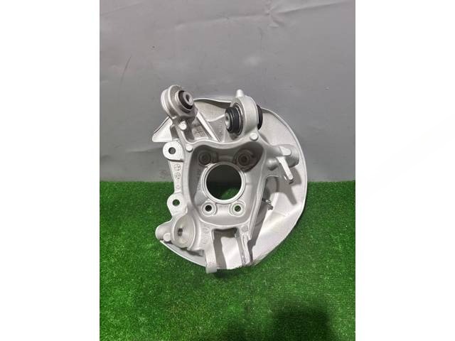 Кулак задний левый Geely Emgrand EC7, 2021 г., OEM 6879525, арт. 4666, фото 2
