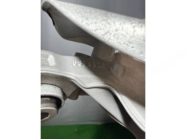 Кулак задний левый Geely Emgrand EC7, 2021 г., OEM 6879525, арт. 4666, фото 3