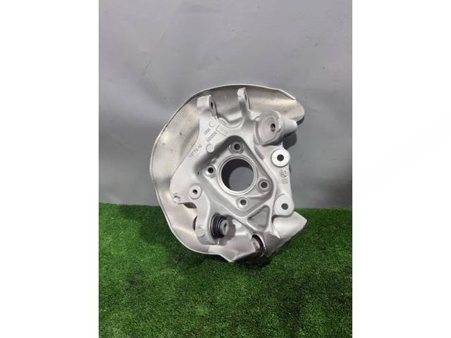 Кулак задний левый Renault Master X3, 2021 г., OEM 144605593r, арт. 6658, фото 2