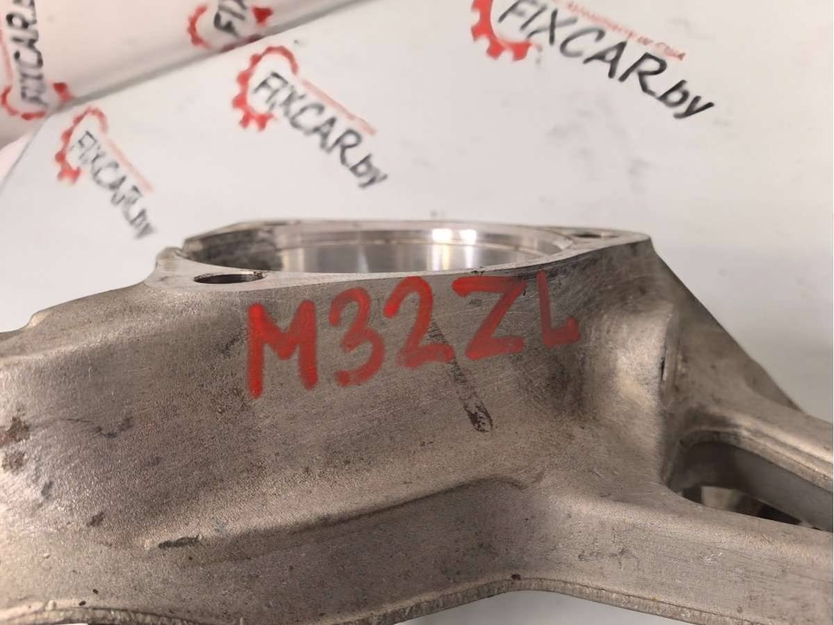 Кулак задний левый Toyota Yaris, 2019 г., OEM 84034300, арт. 8735, фото 3