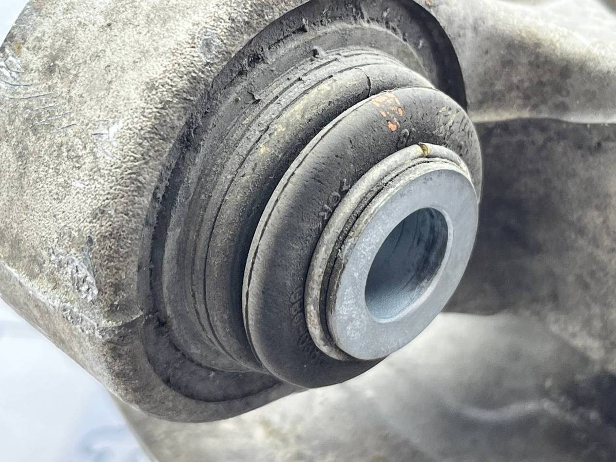 Кулак задний левый Buick Regal, 2019 г., OEM 22949386, арт. 97149407_2, фото 5