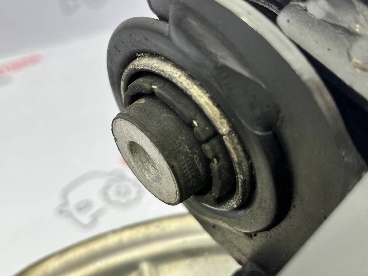 Кулак задний левый Ford Escape, 2020 г., OEM LX615A969BMD, арт. 97159928, фото 13