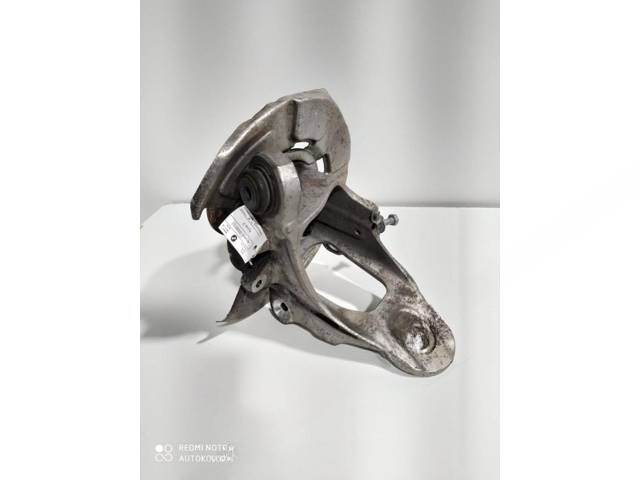 Кулак задний правый BMW X6 F16, 2018 г., OEM 33326879102, арт. 00000723, фото 5