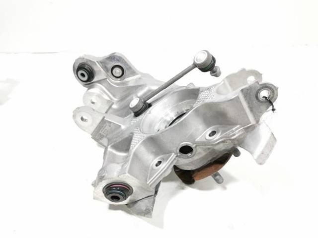 Кулак задний правый Land-Rover Discovery Sport, 2020 г., OEM LR087649, арт. 00003345, фото 4