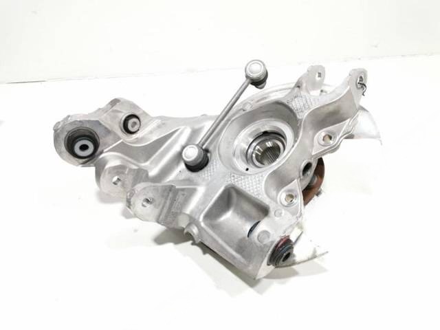 Кулак задний правый Land-Rover Discovery Sport, 2020 г., OEM LR087649, арт. 00003345, фото 5