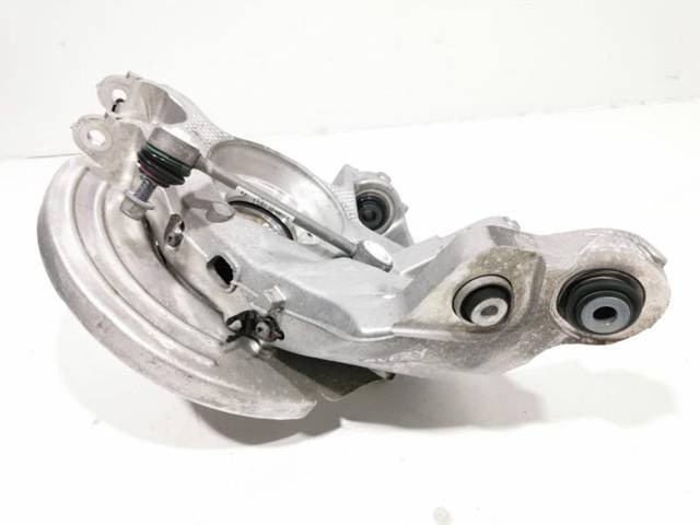 Кулак задний правый Land-Rover Discovery Sport, 2020 г., OEM LR087649, арт. 00003345, фото 6