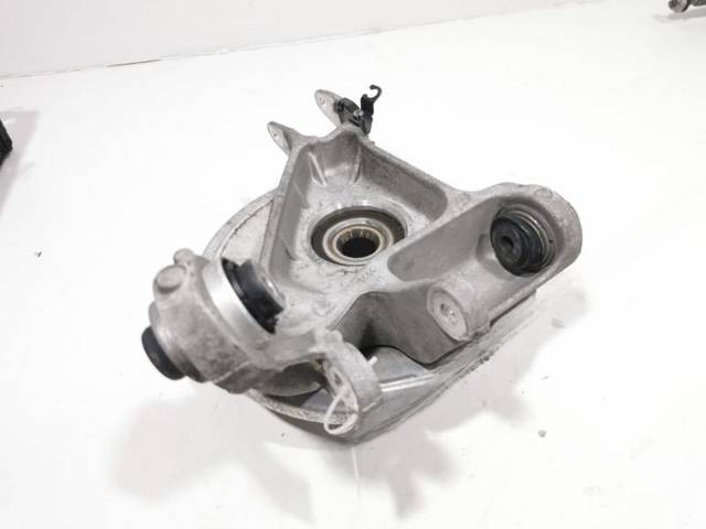 Кулак задний правый Land-Rover Range Rover Sport, 2020 г., OEM JPLA5A970BB, арт. 00003456, фото 4
