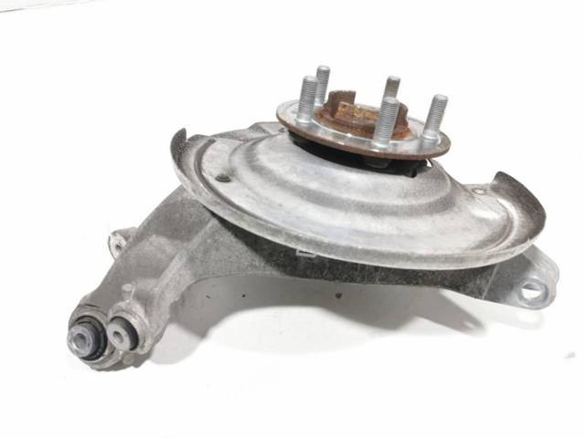 Кулак задний правый Land-Rover Range Rover Sport, 2020 г., OEM JPLA5A970BB, арт. 00003456, фото 5