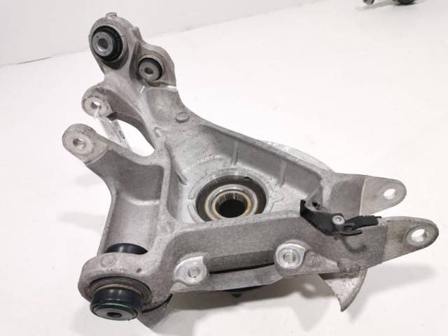 Кулак задний правый Land-Rover Range Rover Sport, 2020 г., OEM JPLA5A970BB, арт. 00003456, фото 8