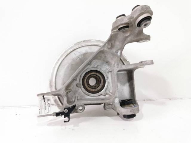 Кулак задний правый Land-Rover Range Rover Sport, 2020 г., OEM LR098781, арт. 00003936, фото 3