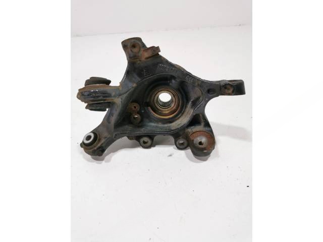 Кулак задний правый BMW F32/F33/GT F36, 2015 г., OEM 33326797508, арт. 00004681_1, фото 3